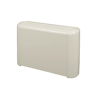 Фанкойлы Daikin FWV-CTN