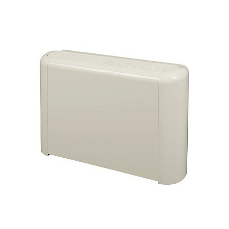 Daikin FWV10CTN