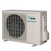 Daikin RXM20R9 Daikin RXM20R9