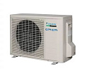 Daikin RXM20R9 Daikin RXM20R9