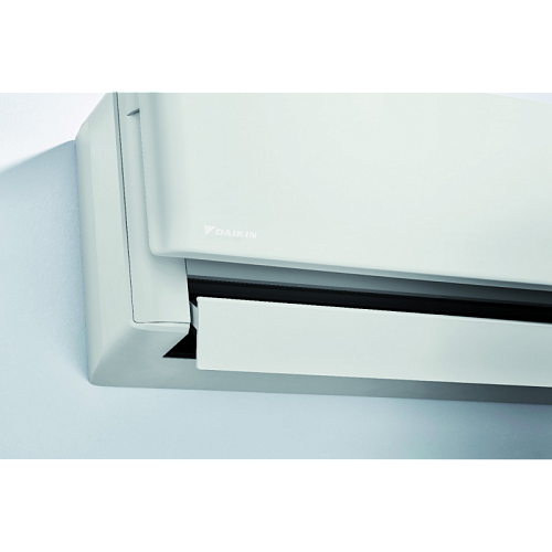 Daikin FTXA42AW / RXA42B Daikin FTXA42AW / RXA42B