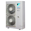 Daikin RXYSQ4T8Y с зимним комплектом (-40)