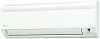 Daikin ATYN20L / ARYN20L