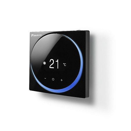 Daikin FCAG125B / RZASG125MV