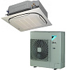 Daikin FCAG100A / AZQS100B8V1 Daikin FCAG100A / AZQS100B8V1
