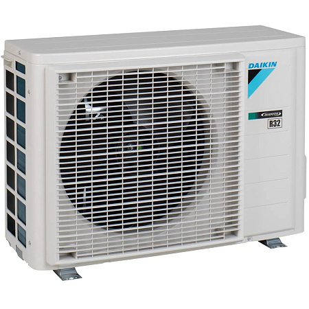 Daikin FTXA50CW / RXA50B8