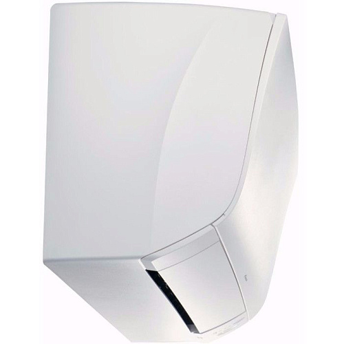 Daikin FTXM60N / RZAG50A Daikin FTXM60N / RZAG50A