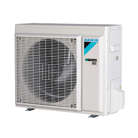 Daikin FTXM50A / RZAG50B
