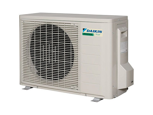 Daikin ATXS20K / RXS20L Daikin ATXS20K / RXS20L