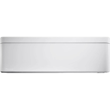 Daikin FTXA20CW / RXA20A9