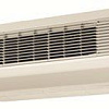 Daikin FWL04DTV Daikin FWL04DTV