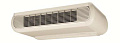 Daikin FWL04DTV Daikin FWL04DTV