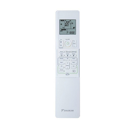 Daikin FTXM60R / RZAG60B