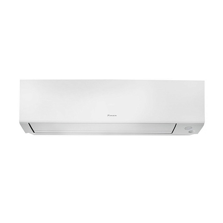 Daikin FTXM71A / RXM71A с зимним комплектом (-40)