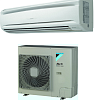 Daikin FAA71A / RZAG71MV1 Daikin FAA71A / RZAG71MV1