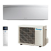 Daikin FTXJ35AW9 / RXJ35A9