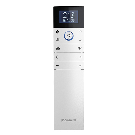 Daikin FTXJ25AW9 / RXJ25A9