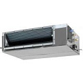 Daikin FXSQ63P Daikin FXSQ63P