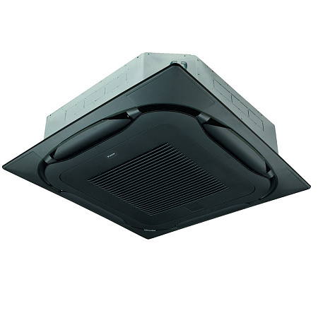 Daikin FCAG125B / RZASG125MV