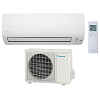 Daikin ATXS20K / RXS20L Daikin ATXS20K / RXS20L