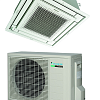 Daikin FFA60A / RXS60L Daikin FFA60A / RXS60L