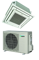 Daikin FFA60A / RXS60L Daikin FFA60A / RXS60L