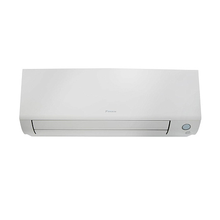 Daikin FTXM20A
