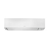 Daikin FTXM50A