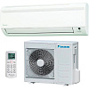 Daikin FTYN60L / RYN60L Daikin FTYN60L / RYN60L