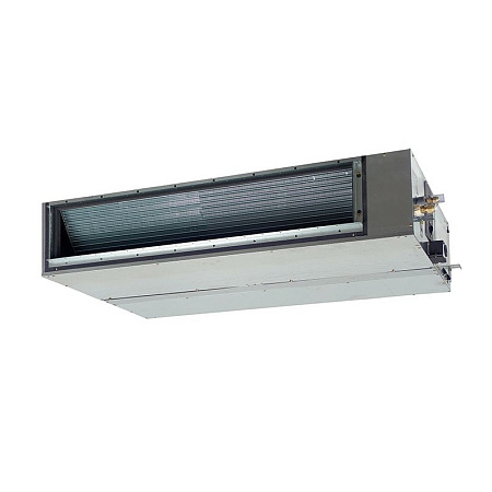 Daikin FBA140A / RZASG140MV