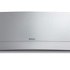 Daikin FTXG20LS / RXG20L Daikin FTXG20LS / RXG20L