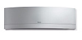 Daikin FTXG20LS / RXG20L Daikin FTXG20LS / RXG20L