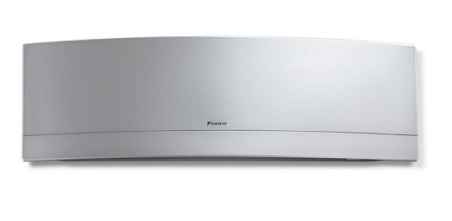 Daikin FTXG20LS / RXG20L Daikin FTXG20LS / RXG20L