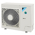 Daikin RR71BV с зимним комплектом (-30T) Daikin RR71BV с зимним комплектом (-30T)