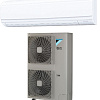 Daikin FAA100A / RZASG100MV1 Daikin FAA100A / RZASG100MV1