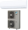 Daikin FAA100A / RZASG100MV1 Daikin FAA100A / RZASG100MV1