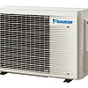 Daikin FTXJ35AW / RXJ35A Daikin FTXJ35AW / RXJ35A