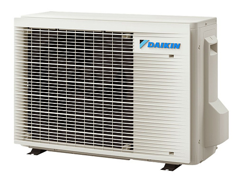 Daikin FTXJ35AW / RXJ35A Daikin FTXJ35AW / RXJ35A