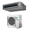 Daikin FBA60A9 / RXM60N9