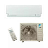 Daikin ATXC25B / ARXC25B Daikin ATXC25B / ARXC25B