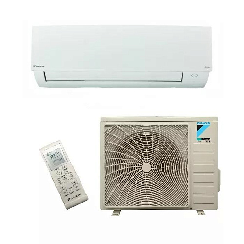 Daikin ATXC25B / ARXC25B Daikin ATXC25B / ARXC25B