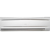 Daikin FAA100A / AZAS100MV1 Daikin FAA100A / AZAS100MV1