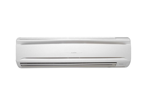 Daikin FAA100A / AZAS100MV1 Daikin FAA100A / AZAS100MV1