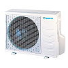 Daikin ATYN35L / ARYN35L с зимним комплектом (-30) Daikin ATYN35L / ARYN35L с зимним комплектом (-30)