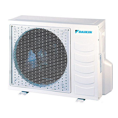 Daikin ATYN35L / ARYN35L с зимним комплектом (-30) Daikin ATYN35L / ARYN35L с зимним комплектом (-30)