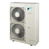 Daikin FVA125A / RZQG125L8Y Daikin FVA125A / RZQG125L8Y