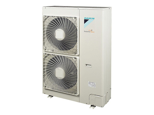 Daikin FVA125A / RZQG125L8Y Daikin FVA125A / RZQG125L8Y