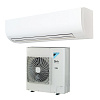 Daikin FAA100B / RZASG100MY