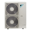 Daikin FBA125A / RR125B с зимним комплектом (-40T) Daikin FBA125A / RR125B с зимним комплектом (-40T)