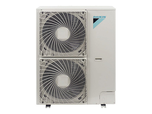 Daikin FBA125A / RR125B с зимним комплектом (-40T) Daikin FBA125A / RR125B с зимним комплектом (-40T)